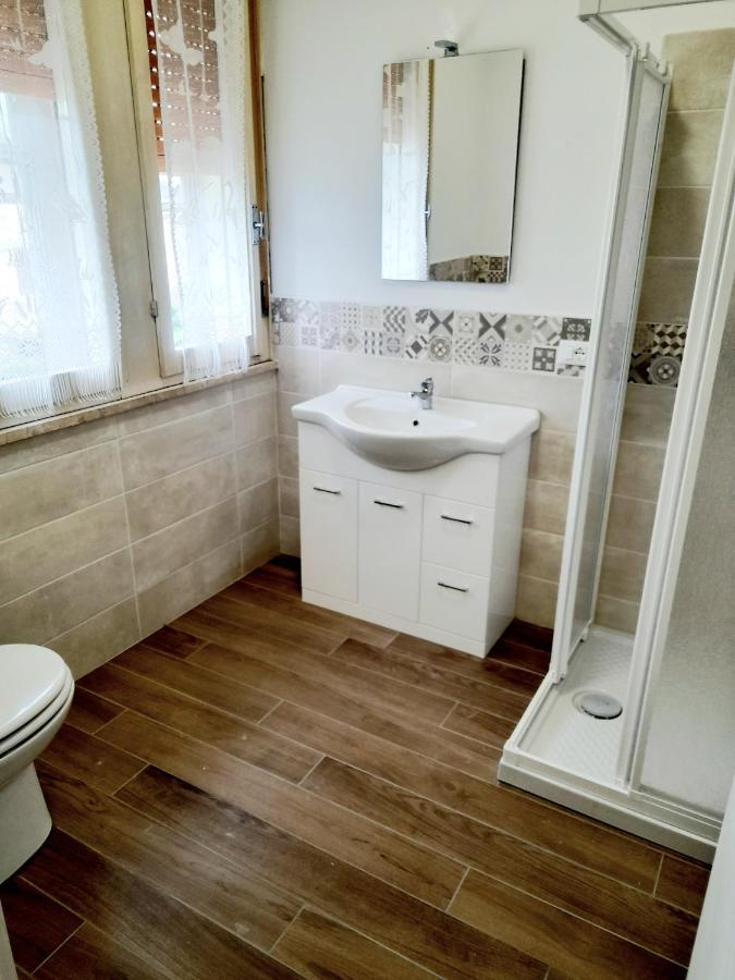 Gasthof La Casera