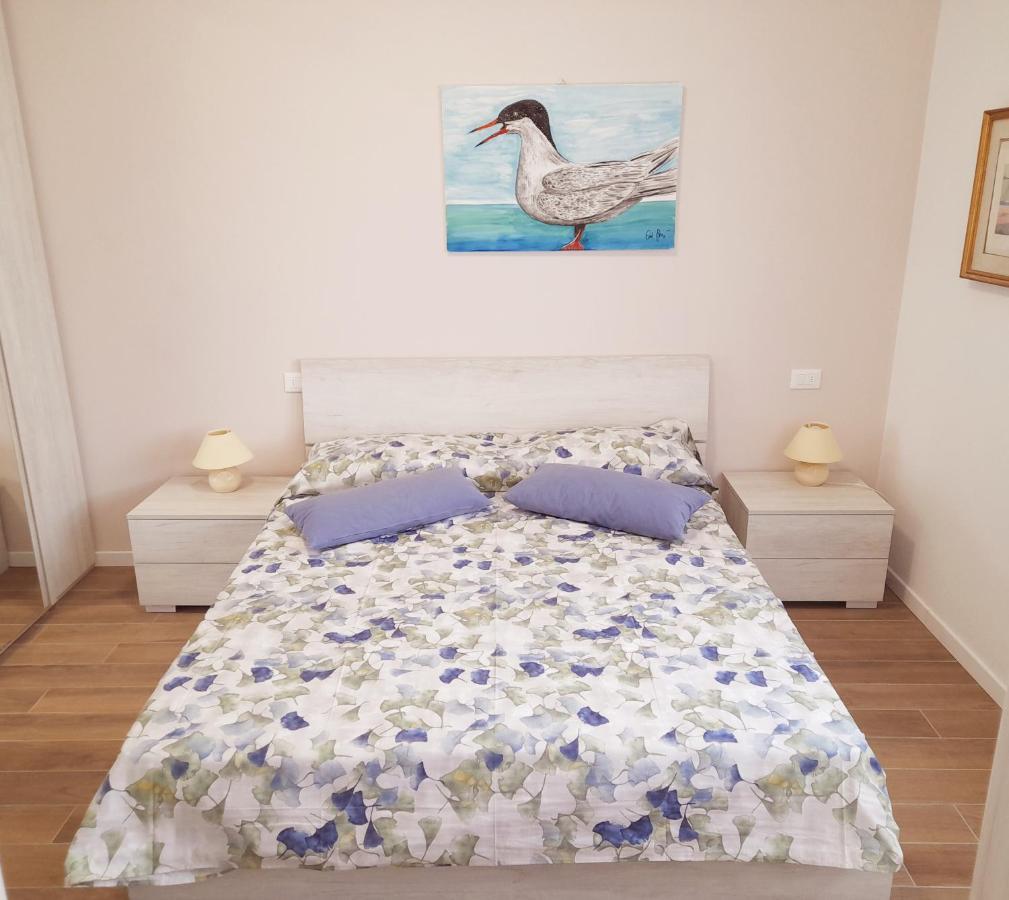 La Casera * Lido di Dante