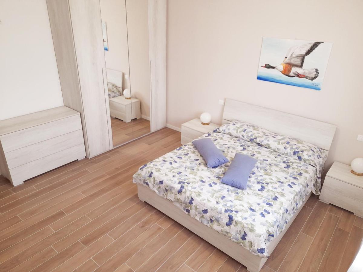 La Casera Gasthuis