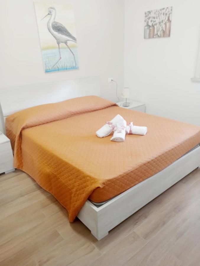 Gasthuis La Casera