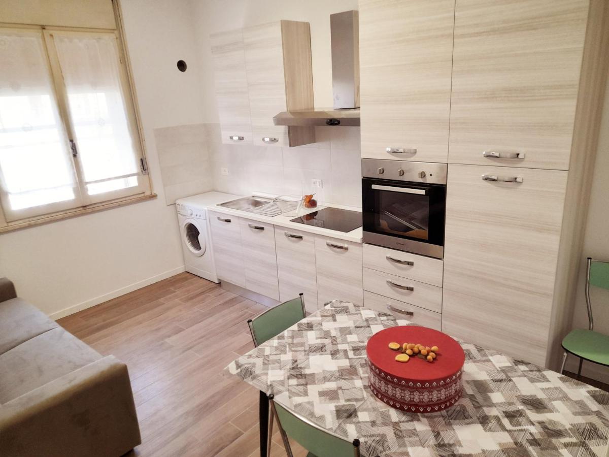 Gasthof La Casera