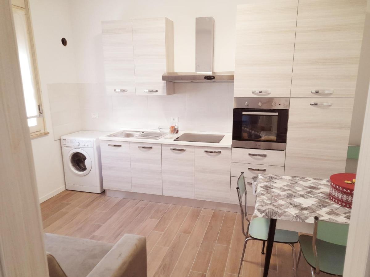 La Casera Gasthof *