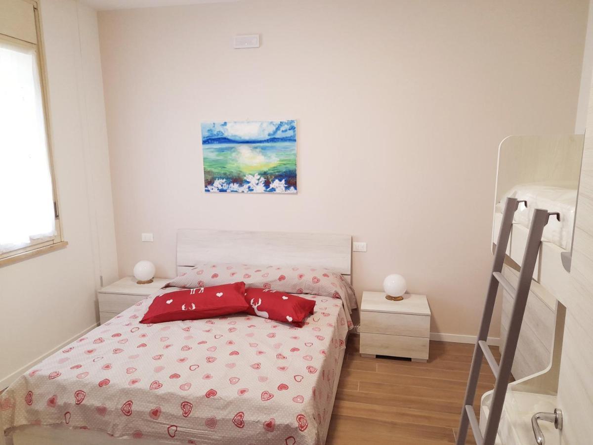 La Casera * Lido di Dante