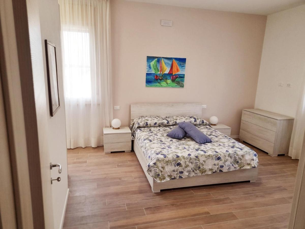 La Casera * Lido di Dante
