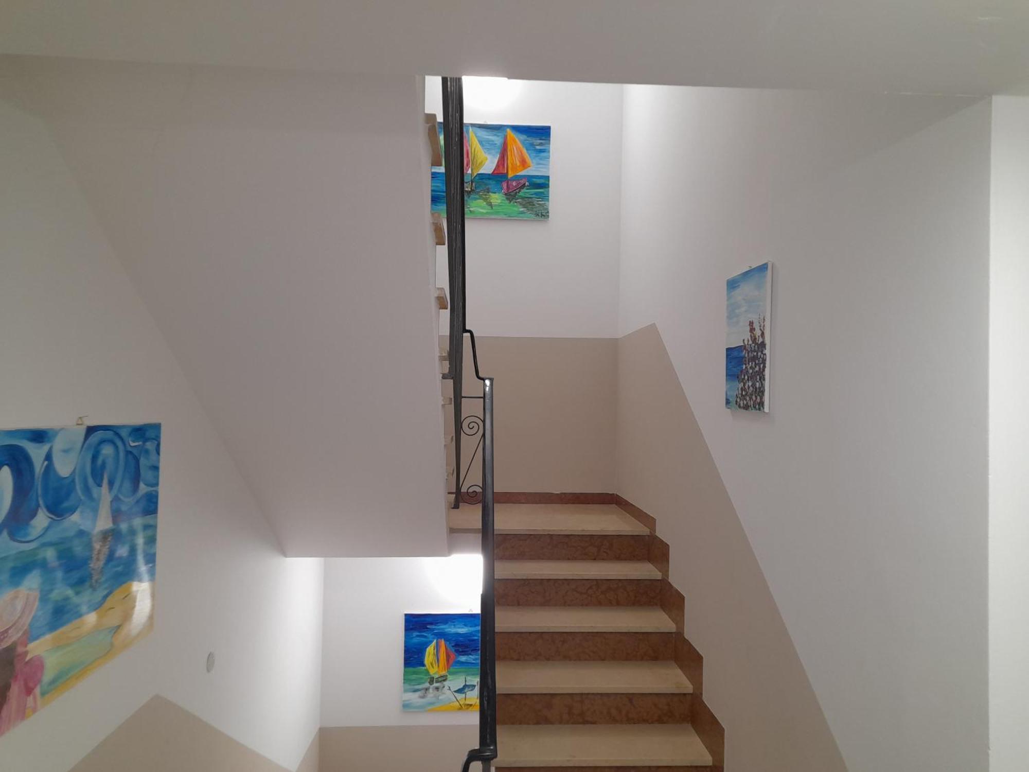 La Casera Gasthuis