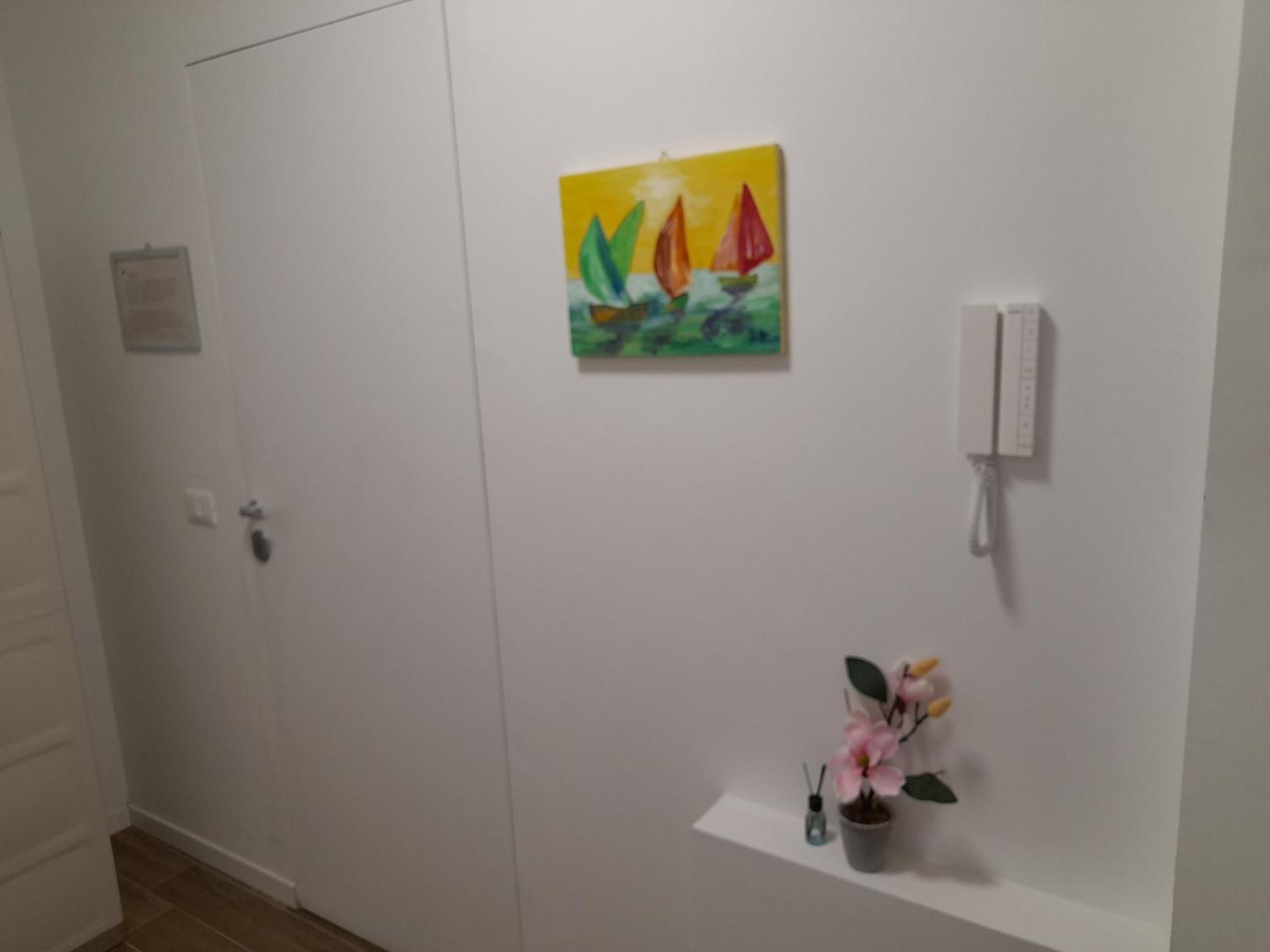 La Casera * Lido di Dante
