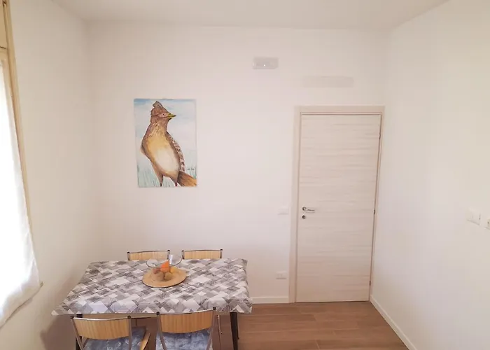 La Casera