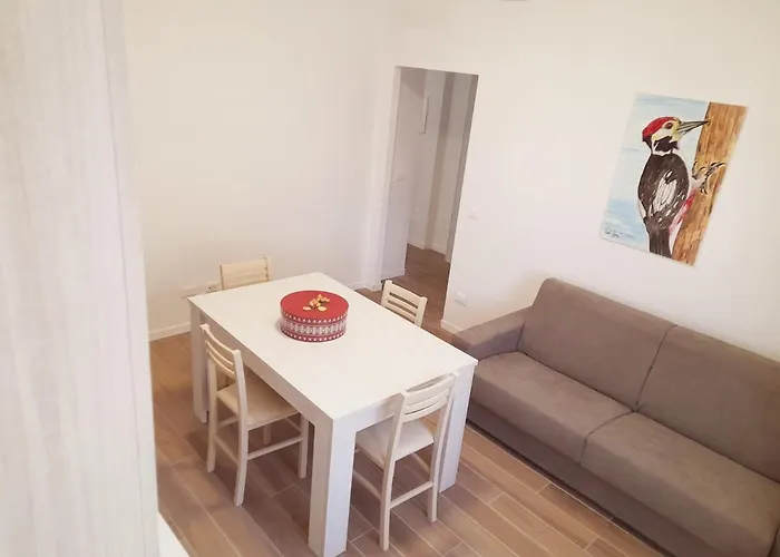 La Casera