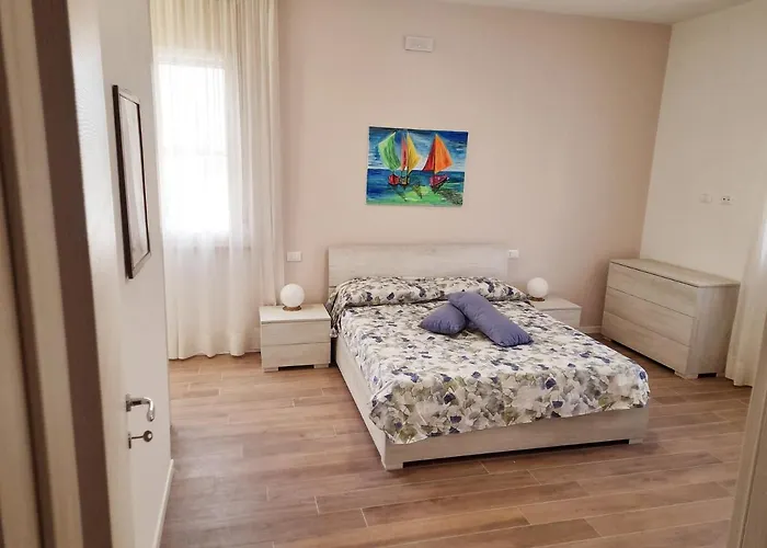 La Casera