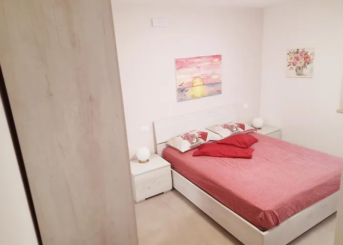 La Casera