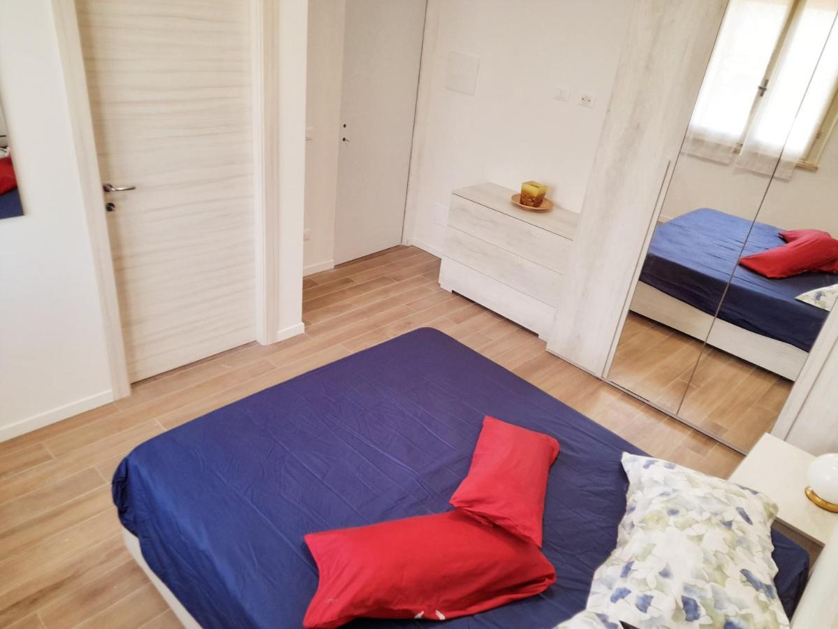 La Casera *