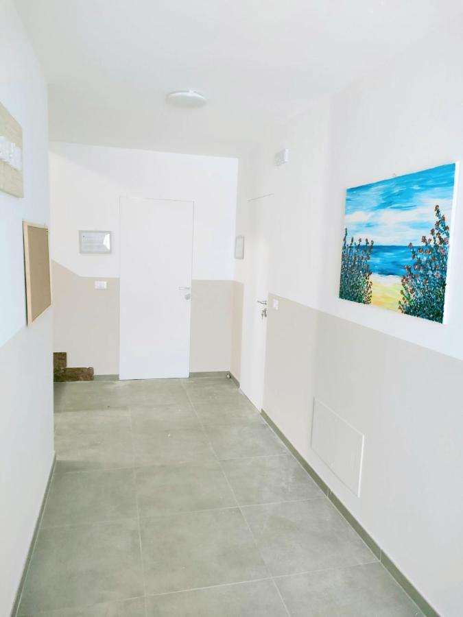 La Casera Lido di Dante