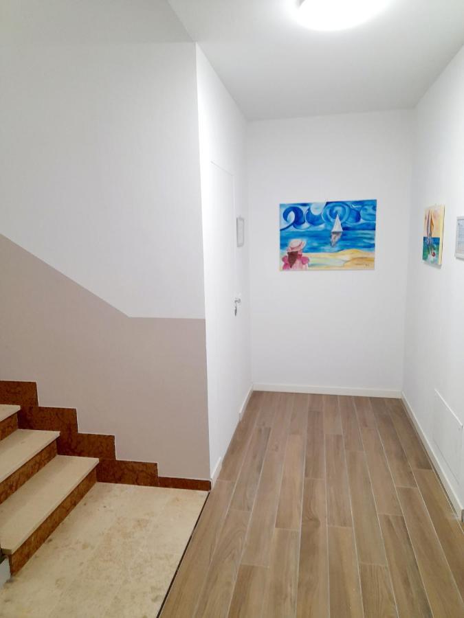 La Casera Guest house