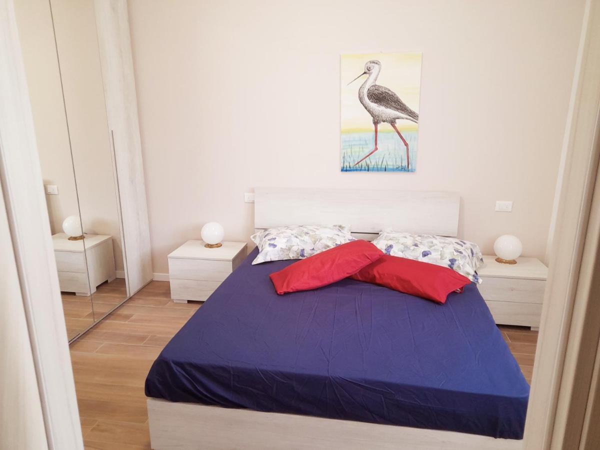 Guest house La Casera