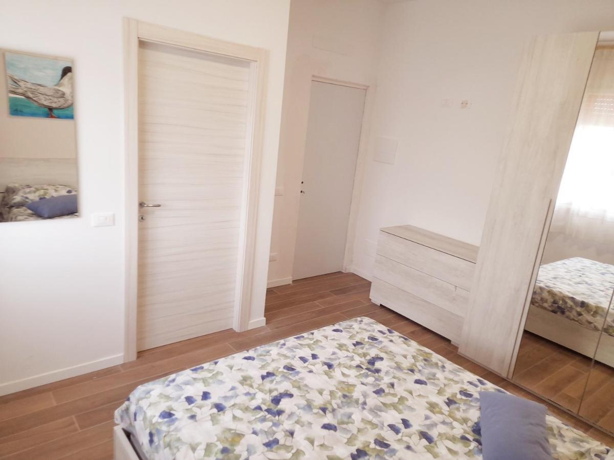 Guest house La Casera *