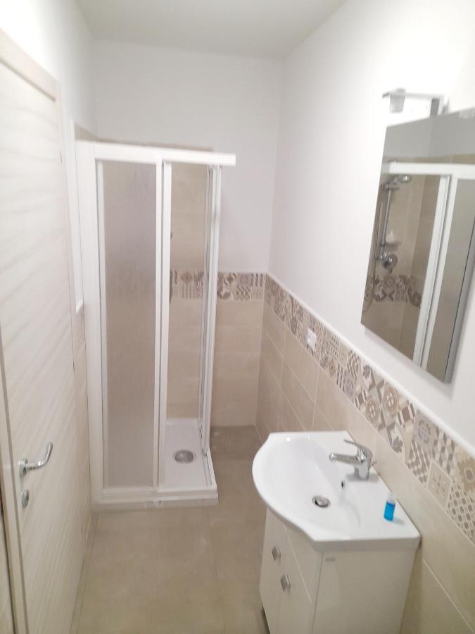 Guest house La Casera