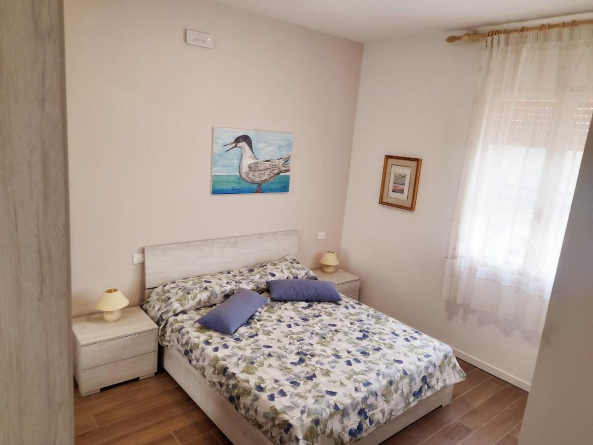 La Casera Guest house