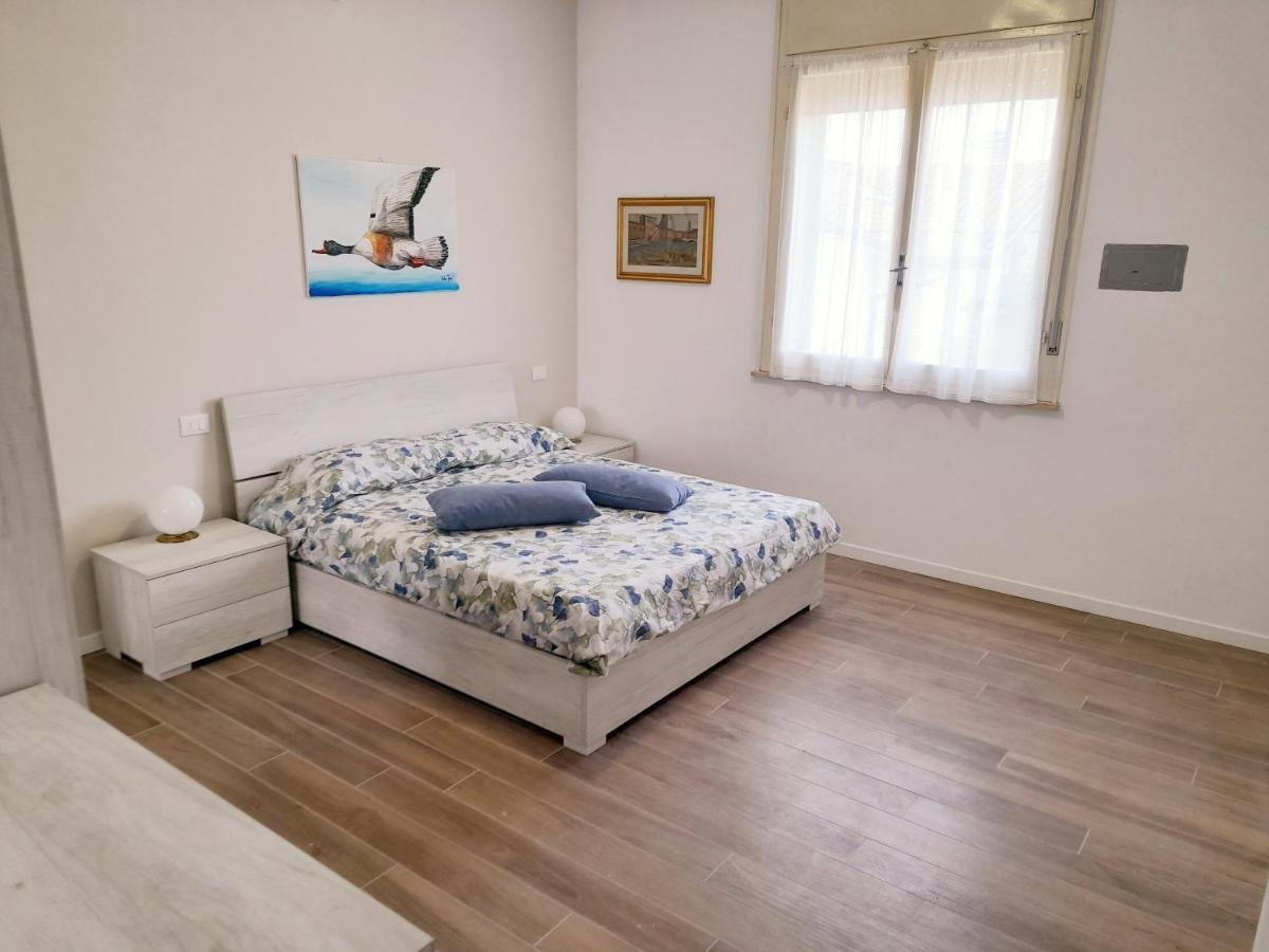 La Casera
