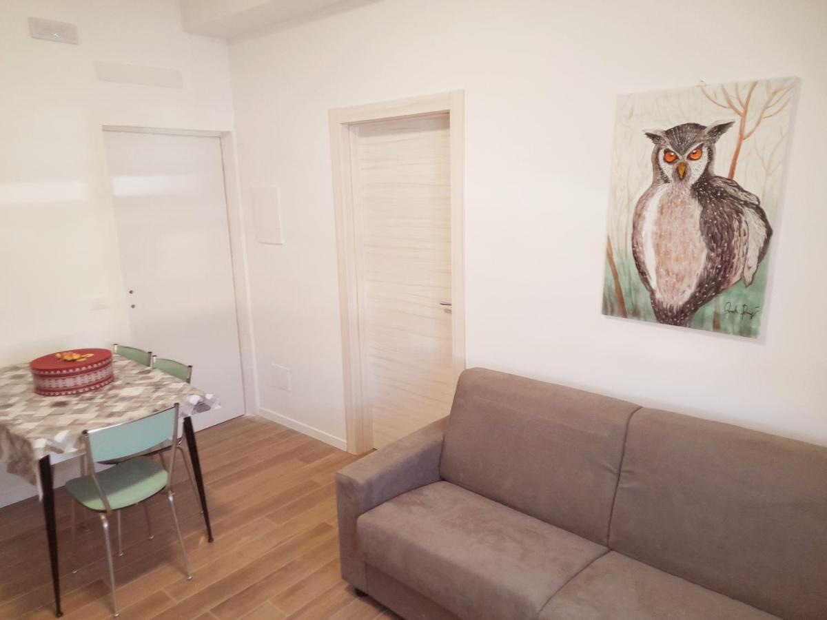 La Casera Guest house *