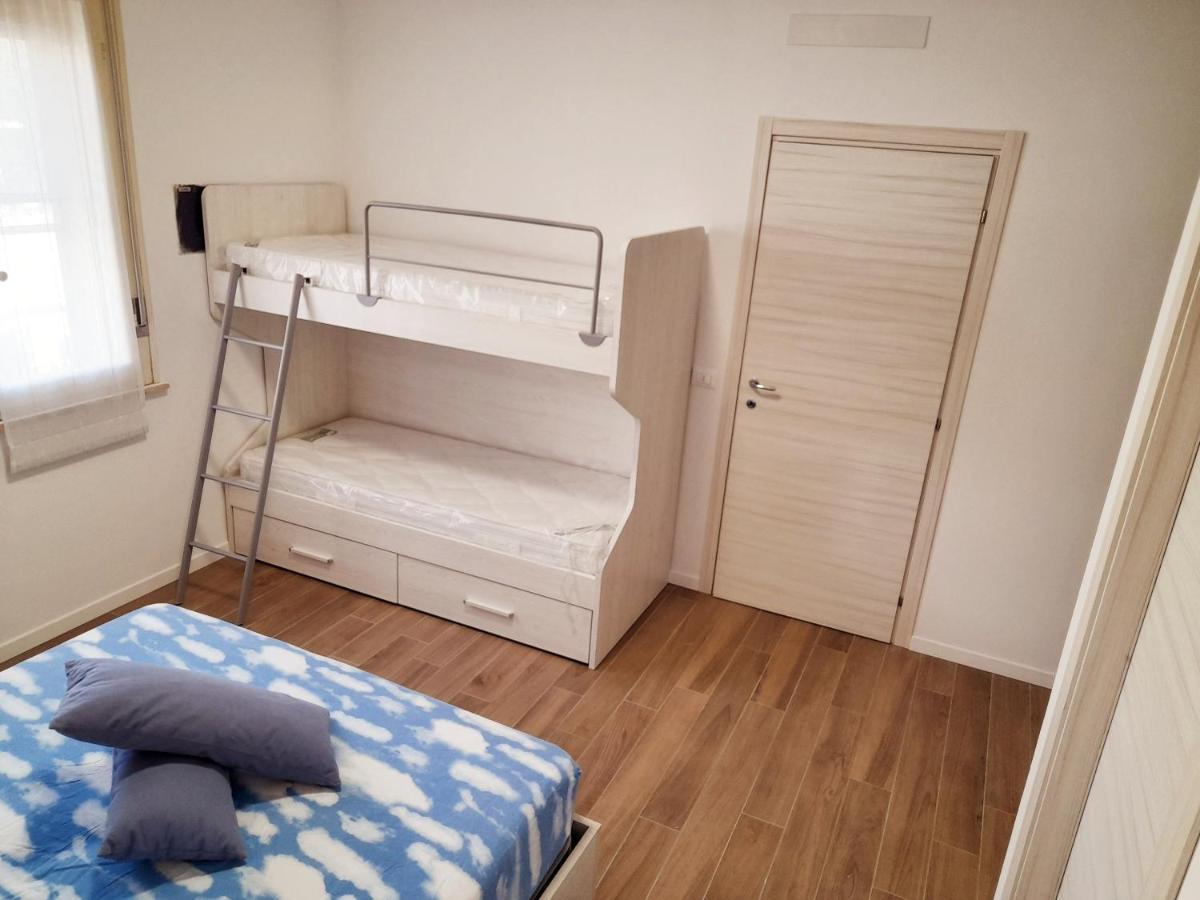 La Casera * Lido di Dante