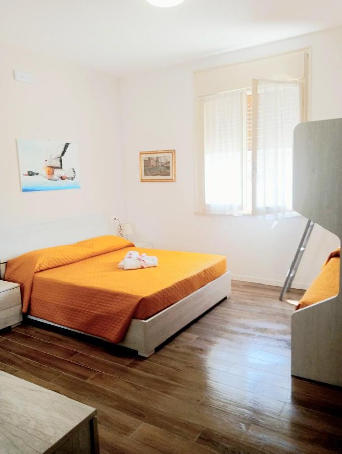 La Casera Lido di Dante