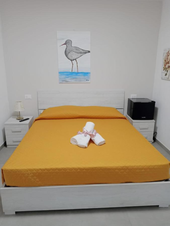 La Casera Guest house