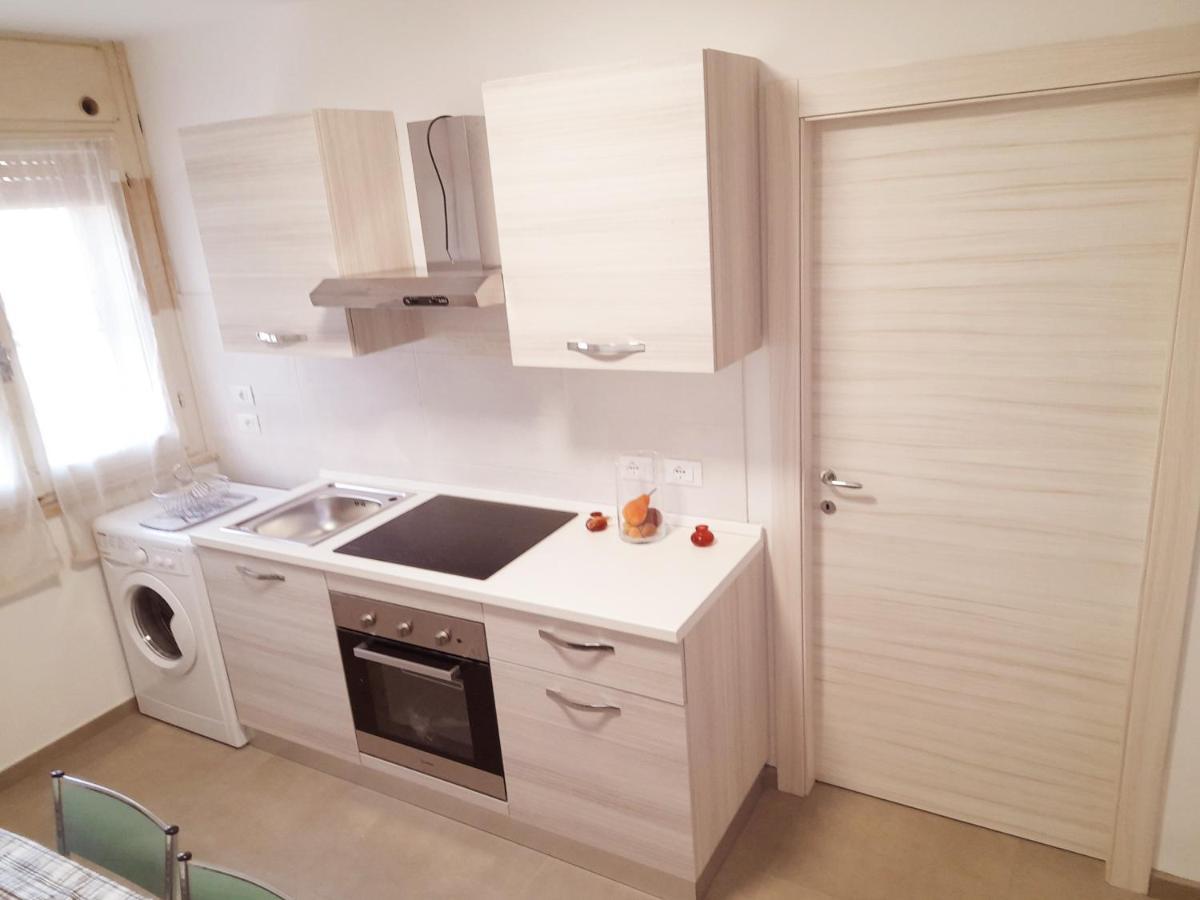 La Casera Guest house *