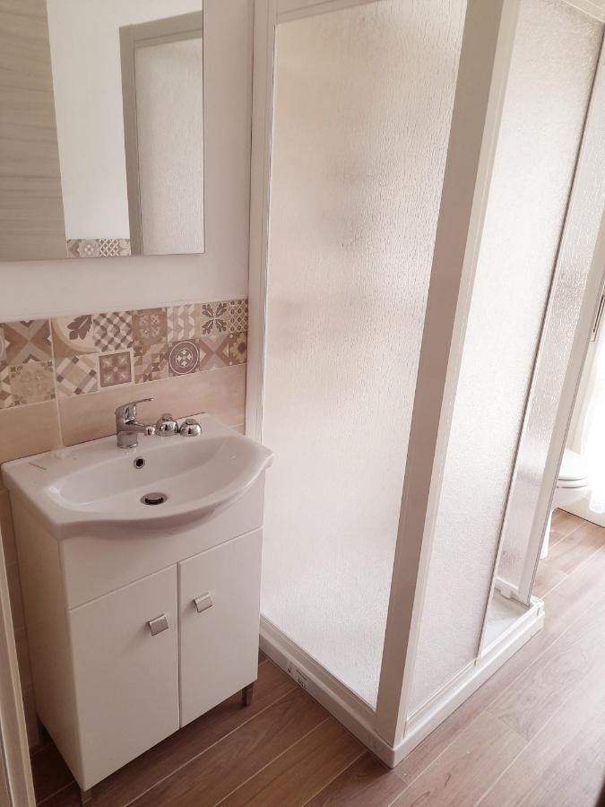 La Casera Guest house Lido di Dante