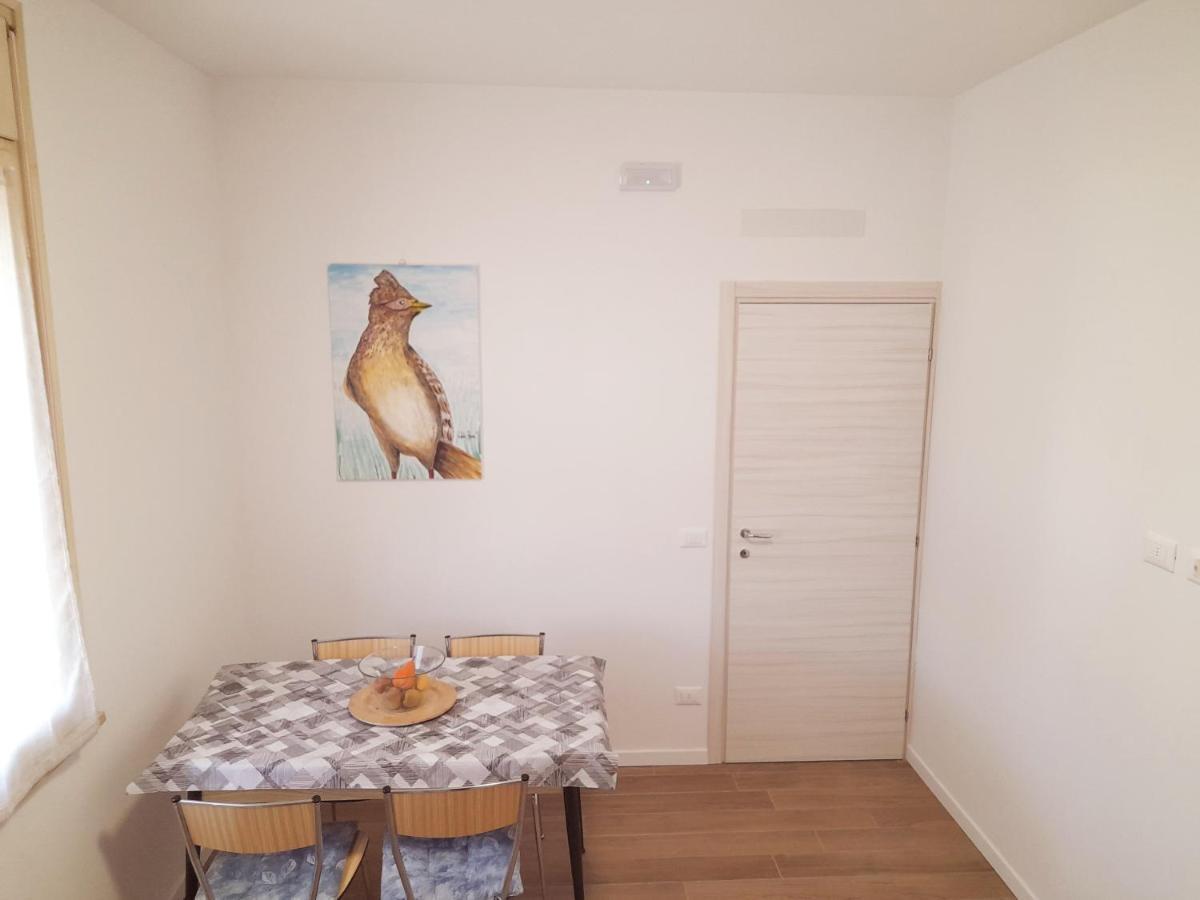 La Casera Guest house