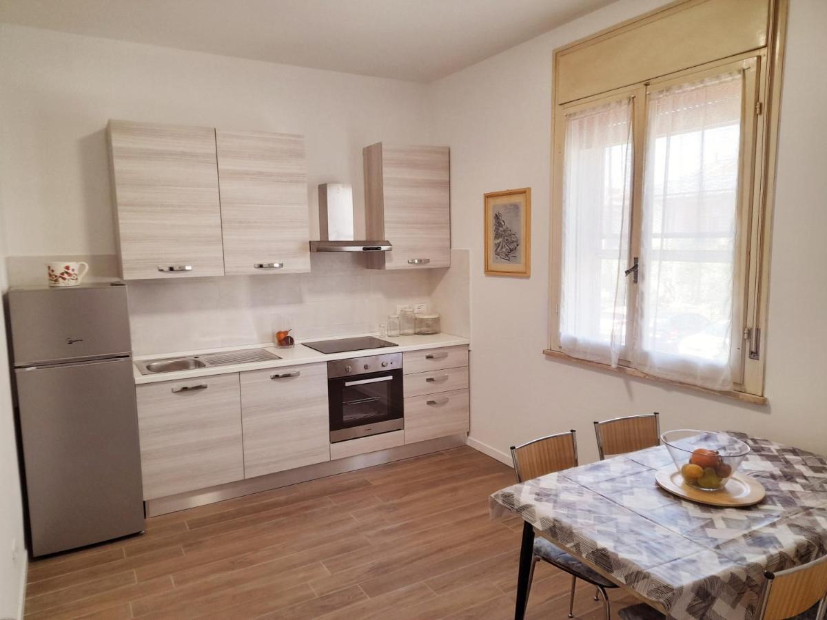 Guest house La Casera