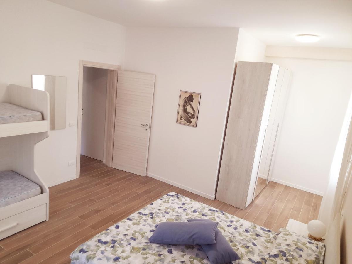 La Casera Guest house