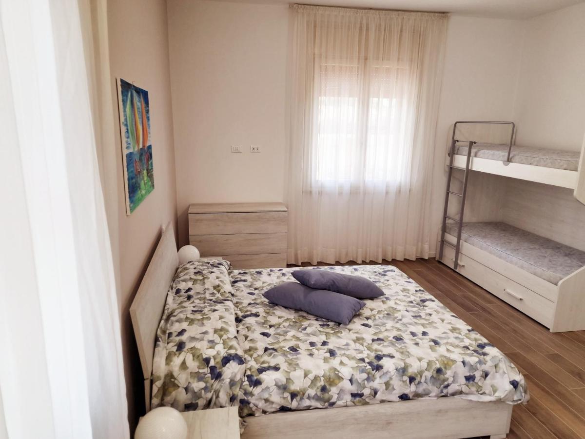 La Casera Lido di Dante