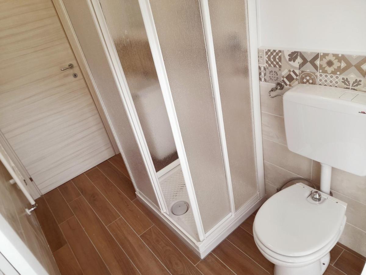 La Casera Guest house