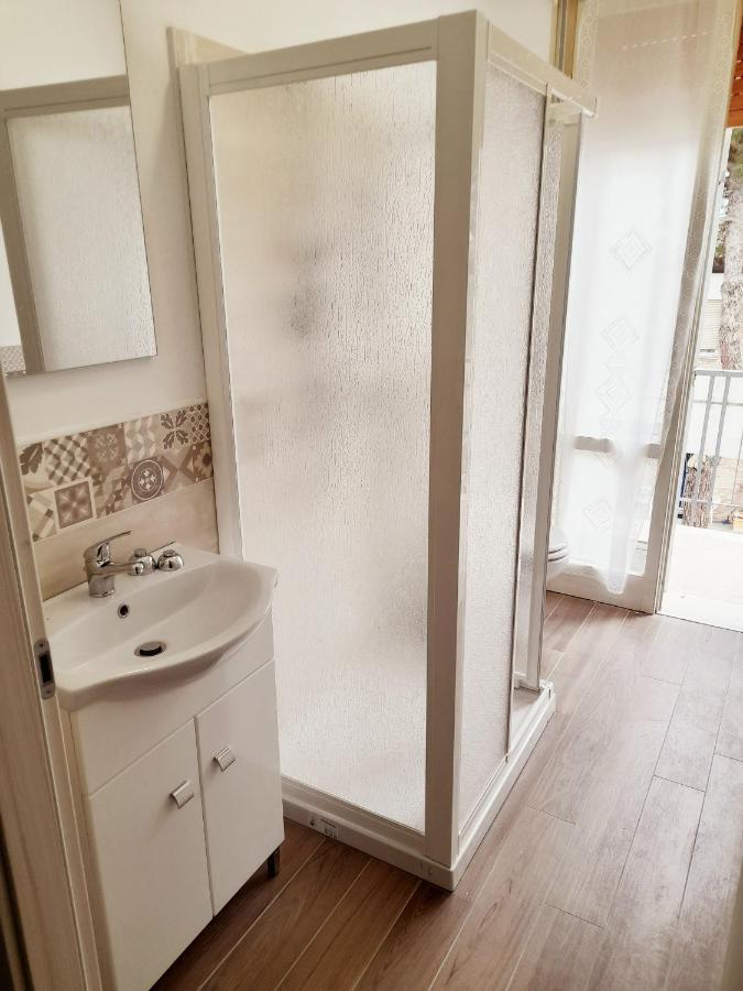 Guest house La Casera *