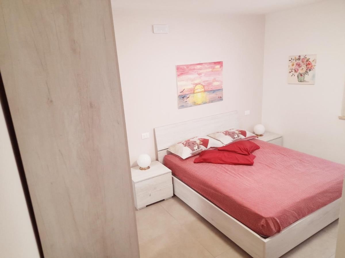 La Casera * Lido di Dante