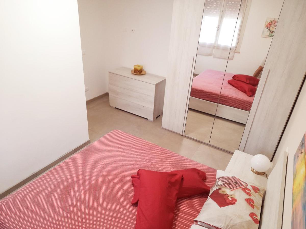 La Casera