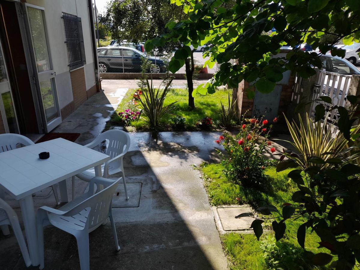 La Casera Lido di Dante
