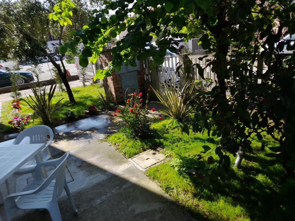 La Casera *