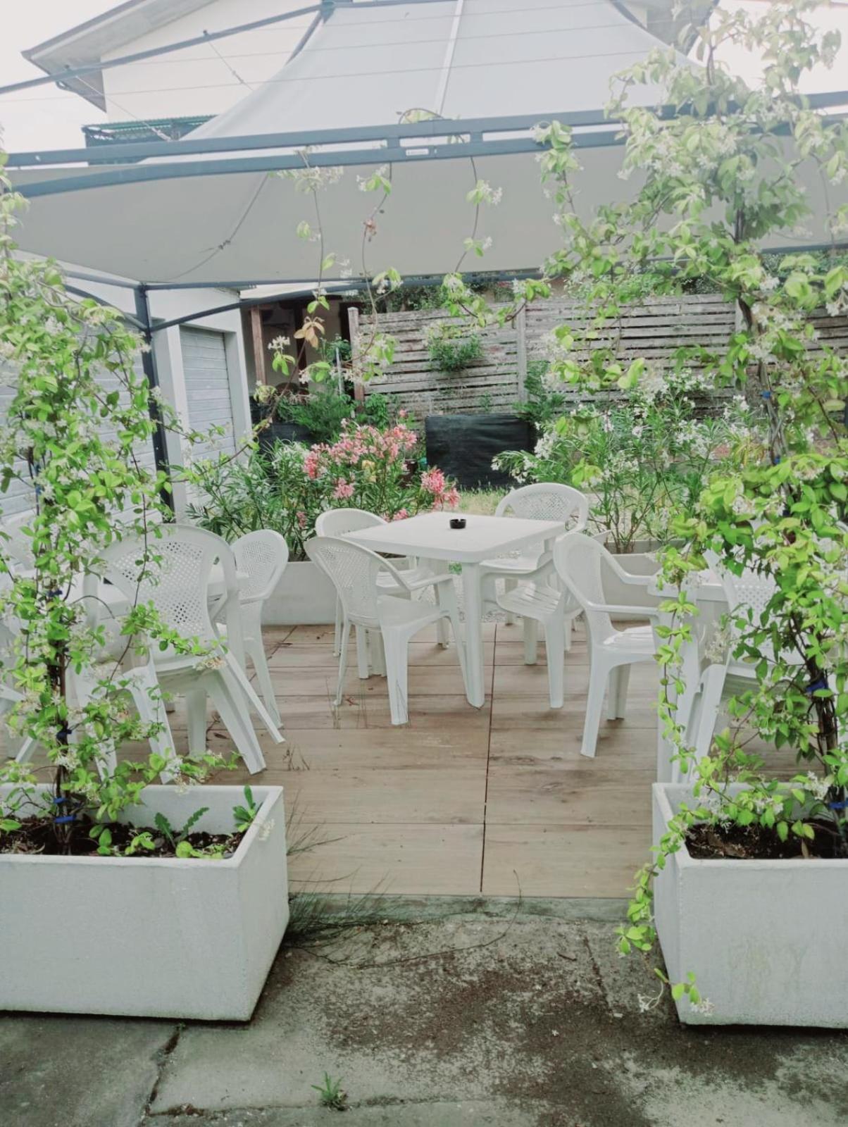 La Casera * Lido di Dante