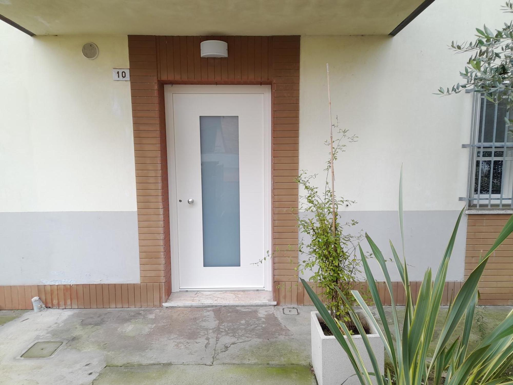 La Casera Guest house
