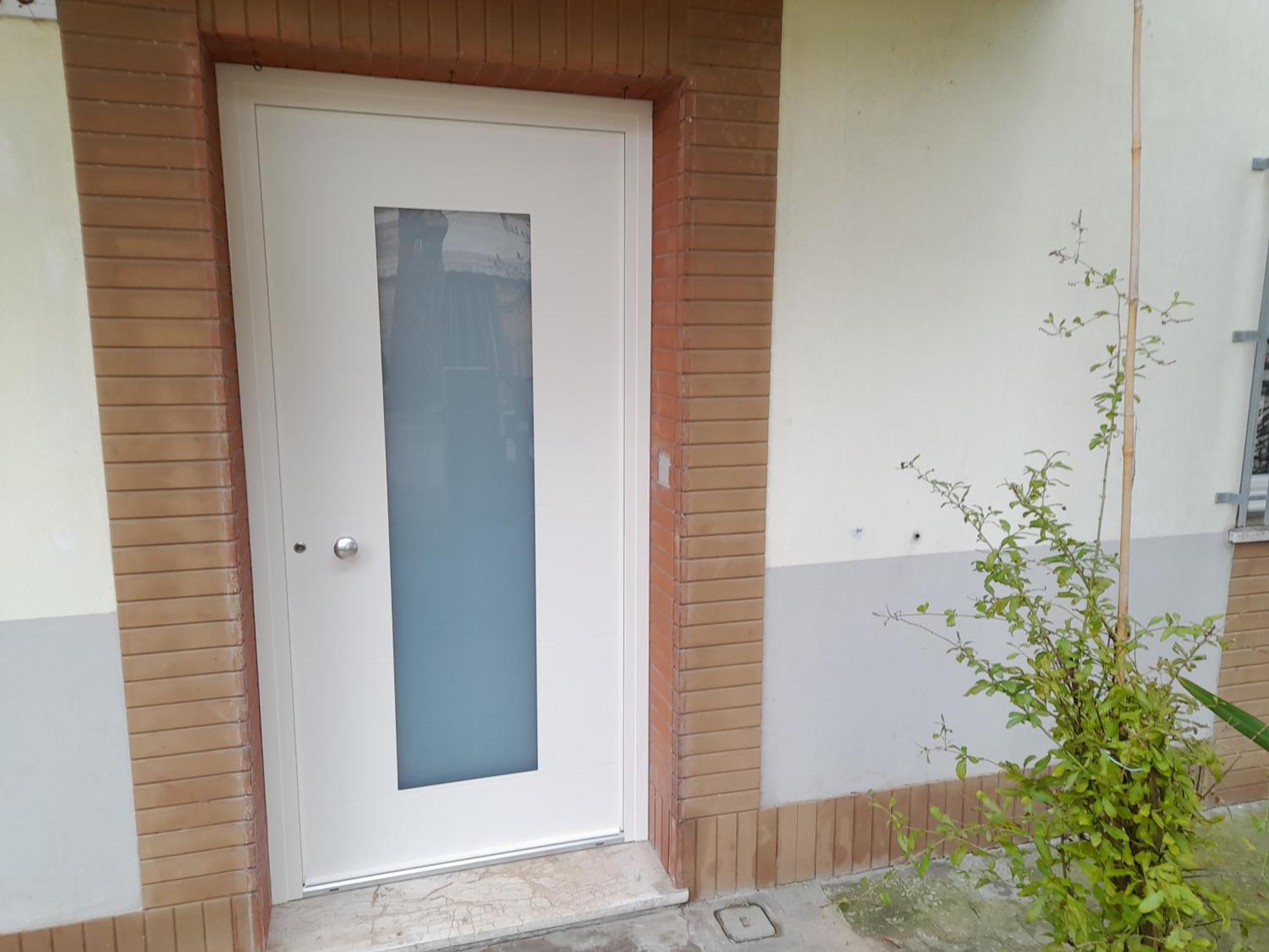La Casera * Lido di Dante